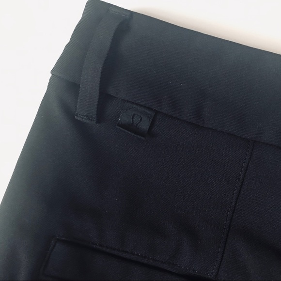 lululemon athletica Other - Lululemon ABC Slim 28x30 Pants